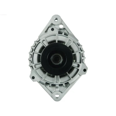 Kuva AS PL A1013 Laturi 12V 85A