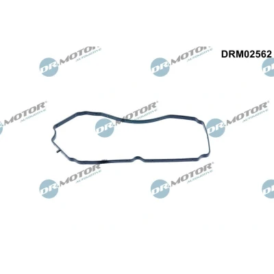 Kuva Tiiviste, kampikammion tuuletus Dr.Motor Automotive DRM02562