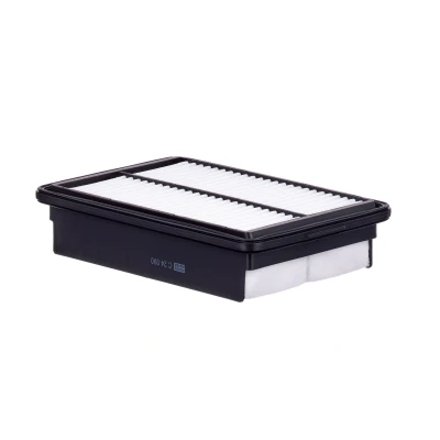 Kuva MANN FILTER C 24 090 Ilmansuodatin 53 163 245 Suodatinpanos