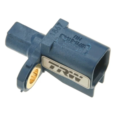Kuva TRW GBS2101 ABS Anturi ilman kaapelia VOLVO: V50, S40 II, FORD: KUGA 1, 2