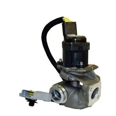 Kuva MAGNETI MARELLI 571822112030 EGR Venttiili FORD: Focus C Max