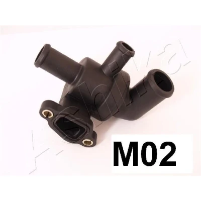 Kuva Termostaatti, jäähdytysneste FORD, MAZDA OE 1 007 567, 754, 039 487