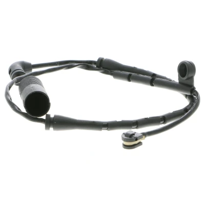 Kuva VEMO Original Quality V20 72 5105 Jarrupalojen Kulumisen Ilmaisin Etuakseli BMW: 3 Touring, Sedan, Compact
