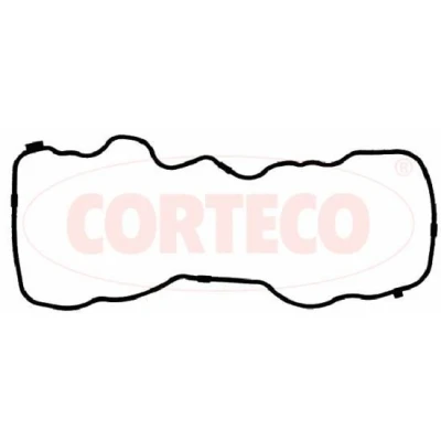 Kuva CORTECO 440516P Venttiilikopan Tiiviste HONDA: ACCORD 8 Kombi, CR V 3, FR