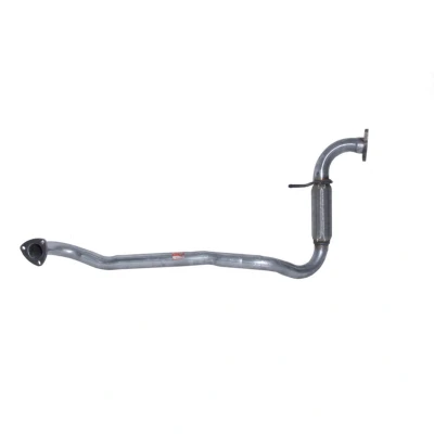 Kuva Pakoputki BOSAL 851 131