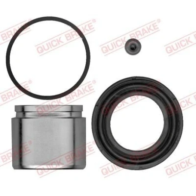 Kuva QUICK BRAKE 114 5268 Jarrusatula Korjaussarja Kuulahylsyllä 57 NISSAN: Qashqai 2, RENAULT: Kadjar