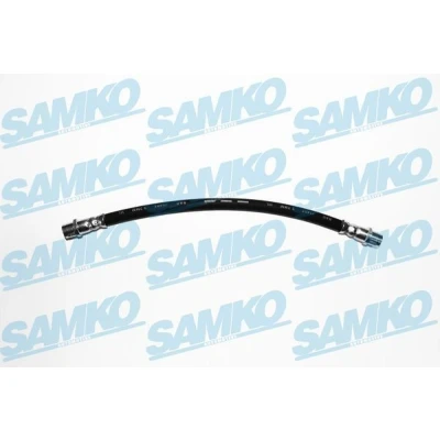 Kuva Jarruletku SAMKO 6T48972