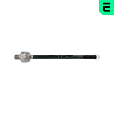 Kuva OPTIMAL G2 2086 Raidetangon Sisäpää Etuakseli, vasen, oikea M14 x 1,50 RHT M OPEL: Zafira B