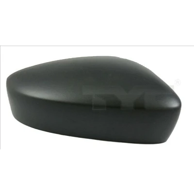 Kuva TYC 337 0221 2 Kotelo Ulkopeili Oikea