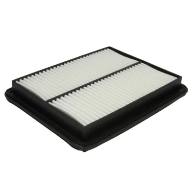 Kuva BLUE PRINT ADK82214 Ilmansuodatin 44 209 255 Suodatinpanos SUZUKI: Vitara I SUV, Samurai SUV Cabriolet