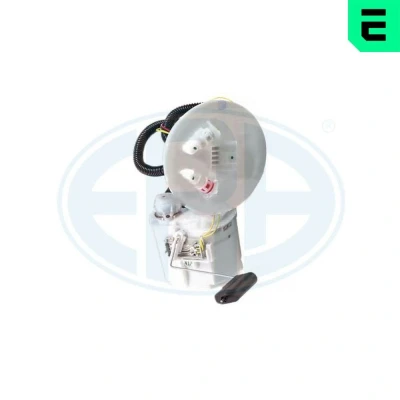 Kuva ERA 775188A Polttoainepumppu Sähköinen FORD: MONDEO 3, 3 Kombi, Stufenheck