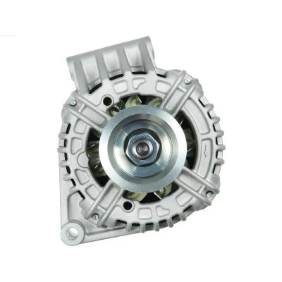 Kuva AS PL A0693S Laturi 12V 105A