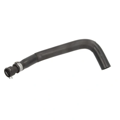 Kuva THERMOTEC DWP053TT Jäähdyttimen Letku PEUGEOT: 206 Hatchback