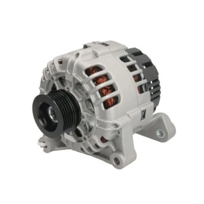 Kuva STARDAX STX100249R Laturi 12V 100A LAND ROVER: Freelander I SUV, BMW: 3 Coupe
