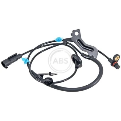 Kuva ABS anturi A.B.S. 31448