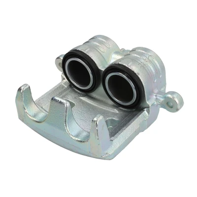 Kuva BUDWEG CALIPER 344392 Jarrusatula SUBARU: Impreza II Sedan, Forester II, Legacy 4