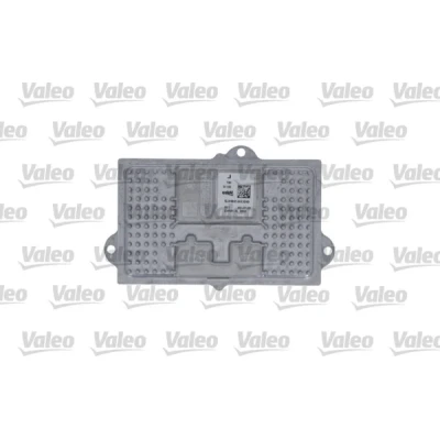 Kuva VALEO 047654 Ohjainlaite, Valo