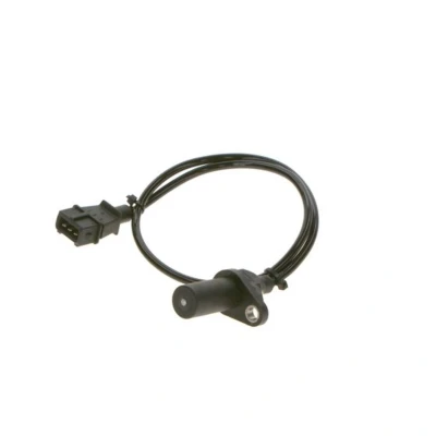 Kuva BOSCH 0 261 210 124 Kampiakselin Asentotunnistin FIAT: Siena, Uno Hatchback, Fiorino III Van / Farmari