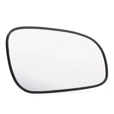 Kuva ALKAR 6432597 Sivupeilin Lasi Oikea VOLVO: V70 2, S80 I, S60 I