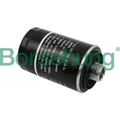 Kuva Öljynsuodatin AUDI, SEAT, SKODA, VW OE 06J 115 403 C, H