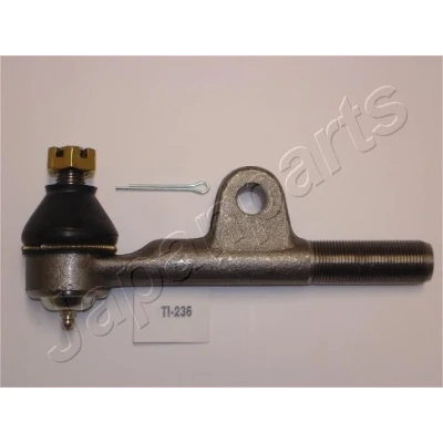 Kuva JAPANPARTS TI 236 Raidetangon Pää 21 x 1,5 Etuakseli TOYOTA: Land Cruiser Prado 70 SUV