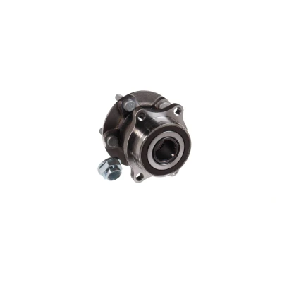 Kuva SKF VKBA 7479 Pyöränlaakerit integroidulla ABS sensorilla SUBARU: Forester III, Outback IV, Impreza III Hatchback