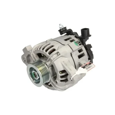 Kuva STARDAX STX100837 Laturi 12V 80A TOYOTA: Yaris II Hatchback