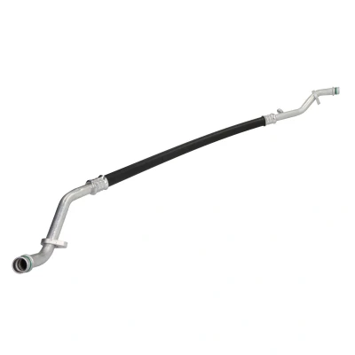 Kuva Korkearpainejohto, ilmastointilaite THERMOTEC KTT160382