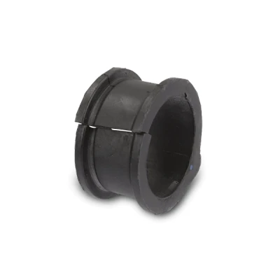 Kuva JP GROUP 1144800500 Hammastangon Hela