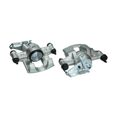 Kuva Jarrusatula, Taka akseli, Oikea NISSAN, OPEL, RENAULT, VAUXHALL OE 4400100Q0C, 4400100Q0D, 440010724R