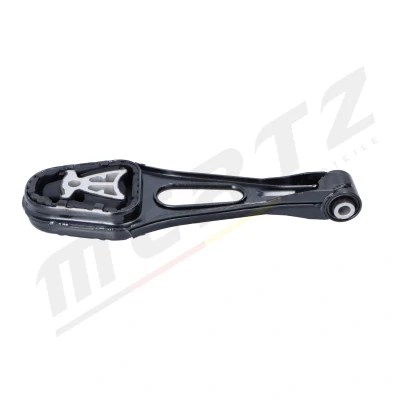 Kuva MERTZ M S5188 Moottorin Kumityyny Vasen Kumimetallilaakeri FORD: Transit Custom V362 Van