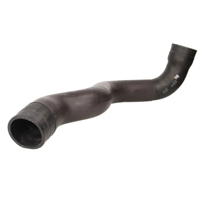 Kuva FEBI BILSTEIN 26191 Ahdinletku