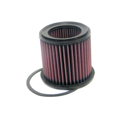 Kuva Ilmansuodatin K&amp;N Filters SU 7005