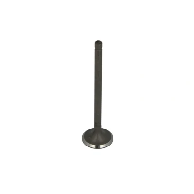 Kuva FRECCIA R6612/RNT Pakoventtiili 22,88 Venttiilivarsi nitrattu