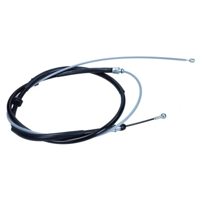 Kuva MAXGEAR 32 1479 Käsijarruvaijeri 2370, 1328mm Levyjarru