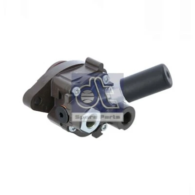 Kuva Pumppu, polttoaineen syöttö DT Spare Parts 1.12097