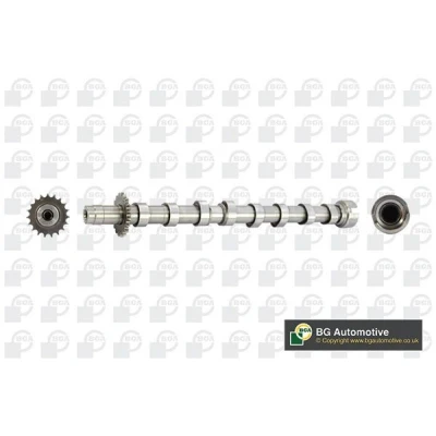 Kuva Nokka akseli, Poisto CITROËN, FIAT, FORD, PEUGEOT, VOLVO OE 0801.AC, 0801.AE, 1019049