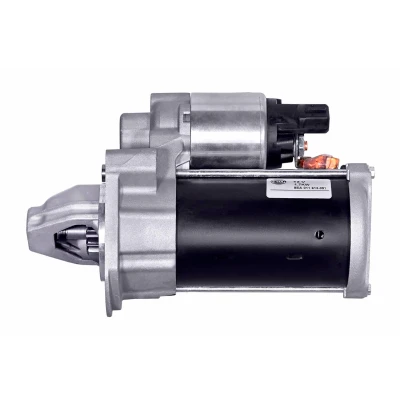 Kuva HELLA 8EA 011 613 091 Starttimoottori 12 1,7 PEUGEOT: 508 I Sedan, Expert III Van, 3008 I, CITROËN: C4 II Hatchback