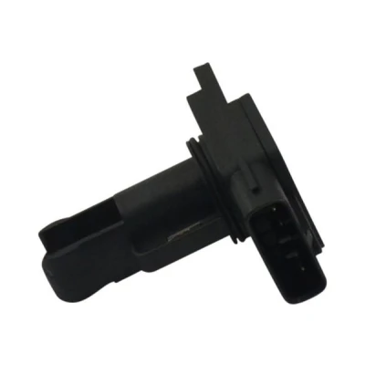 Kuva KAVO PARTS EAS 9013 Ilmamassamittari MAZDA: 3 Hatchback, Sedan, 6 Farmari, TOYOTA: Avensis I SUZUKI: Grand Vitara 2 SUV