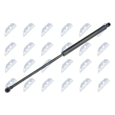 Kuva Kaasujousi, tavaratila TOYOTA AVENSIS Liftback OE 68960 09050, 09080