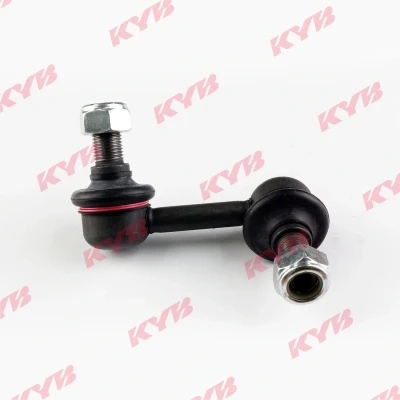 Kuva KYB KSLF1029 Koiranluu Etuakseli, vasen 78 M14X1.5 MITSUBISHI: PAJERO 4