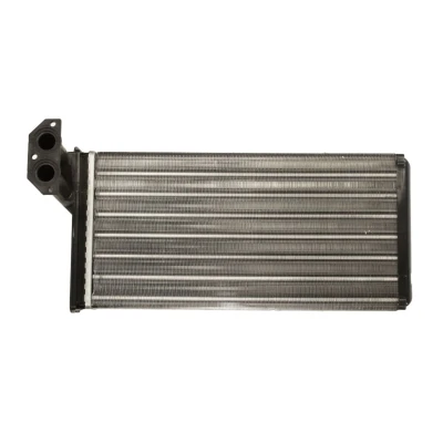 Kuva THERMOTEC D6W011TT Lämmityslaitteen Kenno