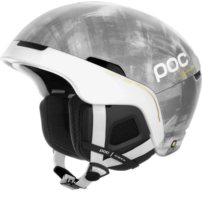 Kuva POC Obex BC MIPS Ski and snowboard helmet