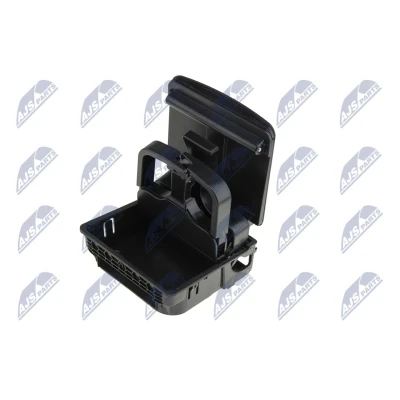 Kuva NTY EZC VW 126 Juomapidin