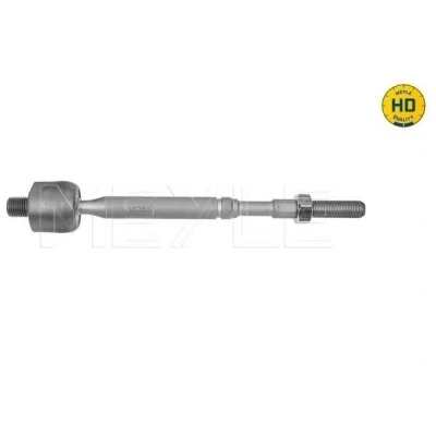 Kuva MEYLE 11 16 031 0034/HD Raidetangon Sisäpää Etuakseli, oikea, vasen M12x1,25 225 Quality