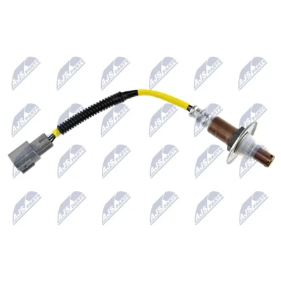 Kuva Lambda sondi, Edessä DAIHATSU, SUBARU, TOYOTA OE 22690 AA960