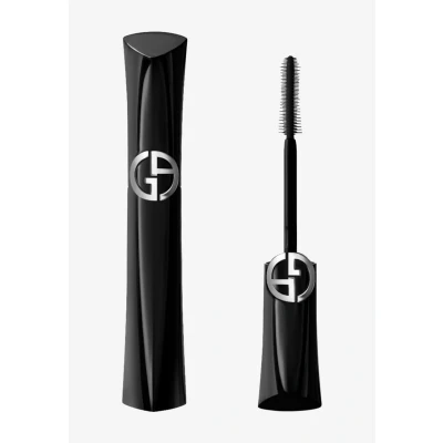 Kuva Armani Vertigo Lift Ripsiväri 10 ml