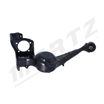 Kuva Tukivarsi, pyöräntuenta, Taka akseli, vasen toyota rav 4 ii OE 48720 42030, 4872042030