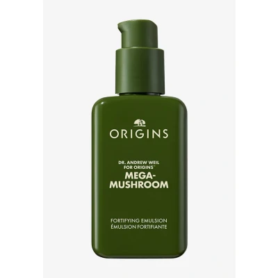 Kuva Origins Mega Mushroom Fortifying Emulsion 100 ml