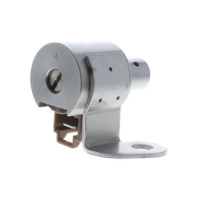 Kuva Kytkentäventtiili, automaattivaihteisto lexus rx, toyota avensis, avensis kombi, sedan, camry rav 4 iii OE 35240 33030